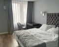 Dionis Art Apartments: отзыв от Валерия К