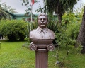 Дача Сталина: отзыв от Ирина Бережная