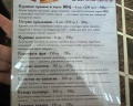 Грант-1 by Viva Hotels Group: отзыв от Анна Воробьева