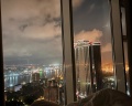 Panorama Suites Group: отзыв от Станислав Таранец