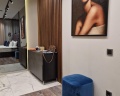 Links apartments: отзыв от Natalya Kantarbayeva