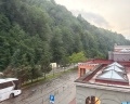 Park Inn by Radisson Rosa Khutor: отзыв от Sberid User