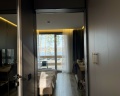 Pioneer Resort Hotel: отзыв от Лиза Алексеева