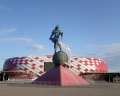 Discovery: отзыв от Александр Кирячек