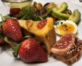Taleon Imperial Hotel: отзыв от Ан Ш