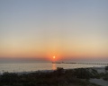 Луна: отзыв от К 1