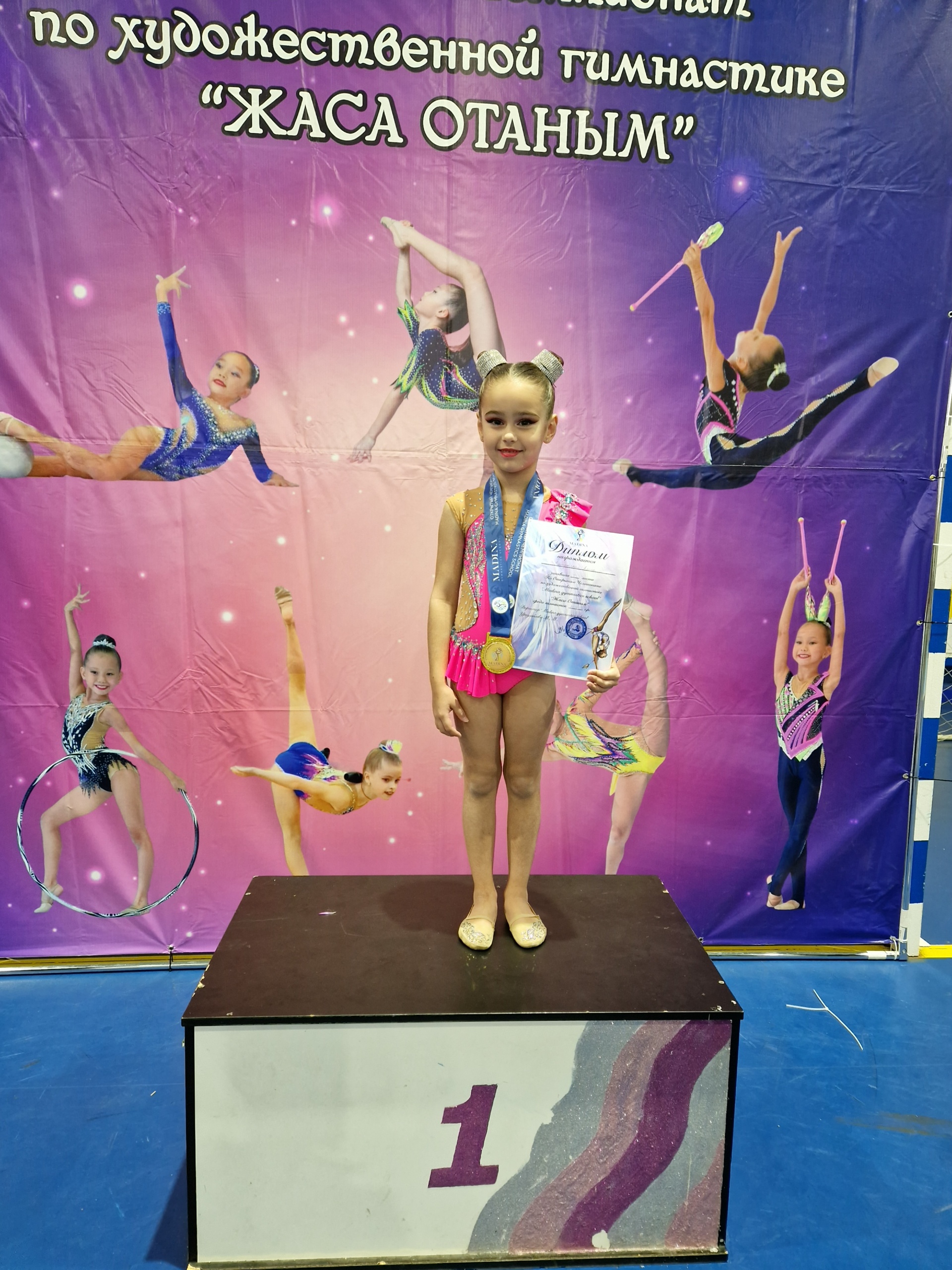 Resident Evil порно фотосуреттер тізімі