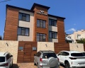 Sowa house: отзыв от Tasha Simonova