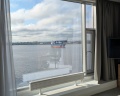 Novotel: отзыв от Ольга Труханова