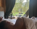 Марсель: отзыв от Анастасия Оберемок