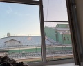 Друзья на Фонтанке: отзыв от Елена Ахметова