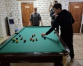 Старая мельница: отзыв от Городской житель