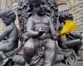 Музей прикладного искусства имени Штиглица: отзыв от Владислав П