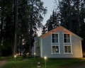 Vyritsa Village: отзыв от Тамара Захарова