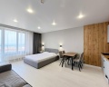 Акрополис: отзыв от Marina M