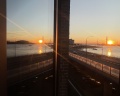 Docklands: отзыв от Валерия Карболакова