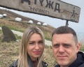 Джугди: отзыв от Tim4ik