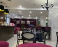 Mercure Rostov on Don Center: отзыв от Shillien Knight