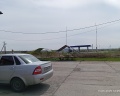 Усадьба: отзыв от Mss Tibekina житель