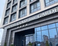 Gold inn Garden: отзыв от Екатерина .