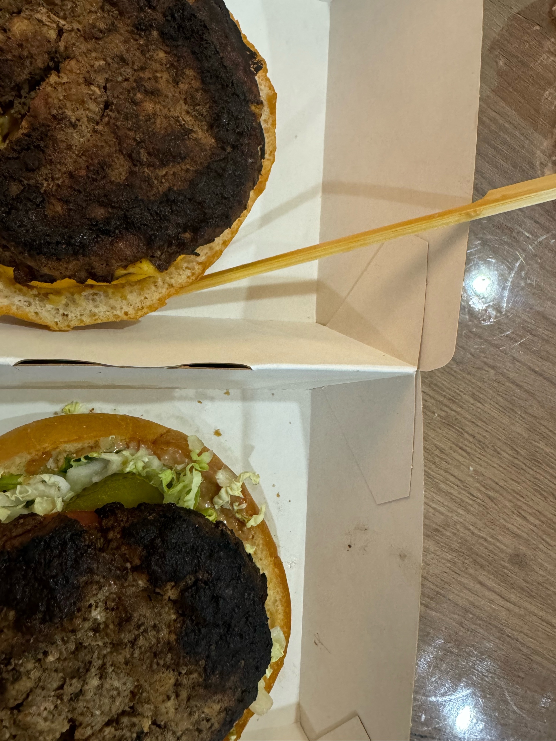 Black star burger, бургерная, улица Павлова, 12, Норильск — 2ГИС