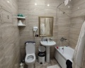 Villa Victoria: отзыв от Arina Markova