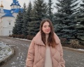 Успенский Зилантов женский монастырь: отзыв от Анастасия Вавилова
