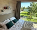 Dream house: отзыв от Элина Мухаметдинова