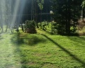 Brusnika Village: отзыв от Valeriya Antonenko