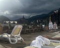Alean Club Sophiа: отзыв от Маргарита Горелова
