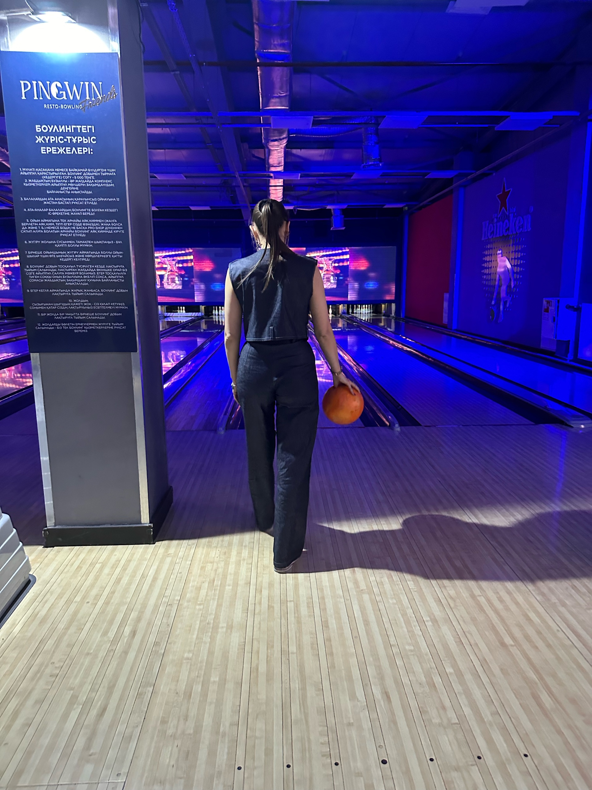 Мысықтардың балапандарын жалап жатқан порно видеолары