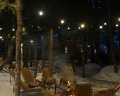 Dombay winter hall: отзыв от Яна Полушина