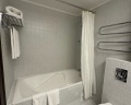 Old Estate Hotel&SPA: отзыв от Евгения Степанова