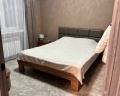 House in the village: отзыв от Ксения Рыжова