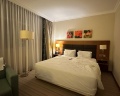 Hilton Garden Inn: отзыв от Michael Buchakov