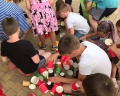 Уральские самоцветы: отзыв от Александра Порозинская