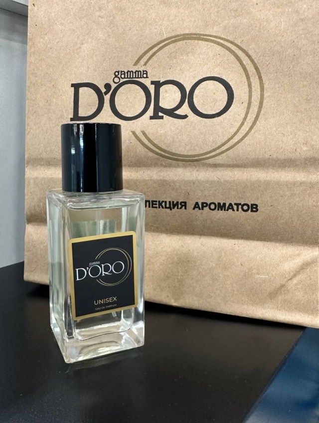 Духи оро. Gamma d'Oro. D'Oro духи. Gamma Doro Парфюм. D'Oro духи Gamma мужские.