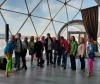 ЭКО Порт: отзыв от Посетитель Гость