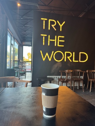 Супер поляк порно