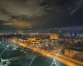 DreamHouse: отзыв от A. Kravchenko