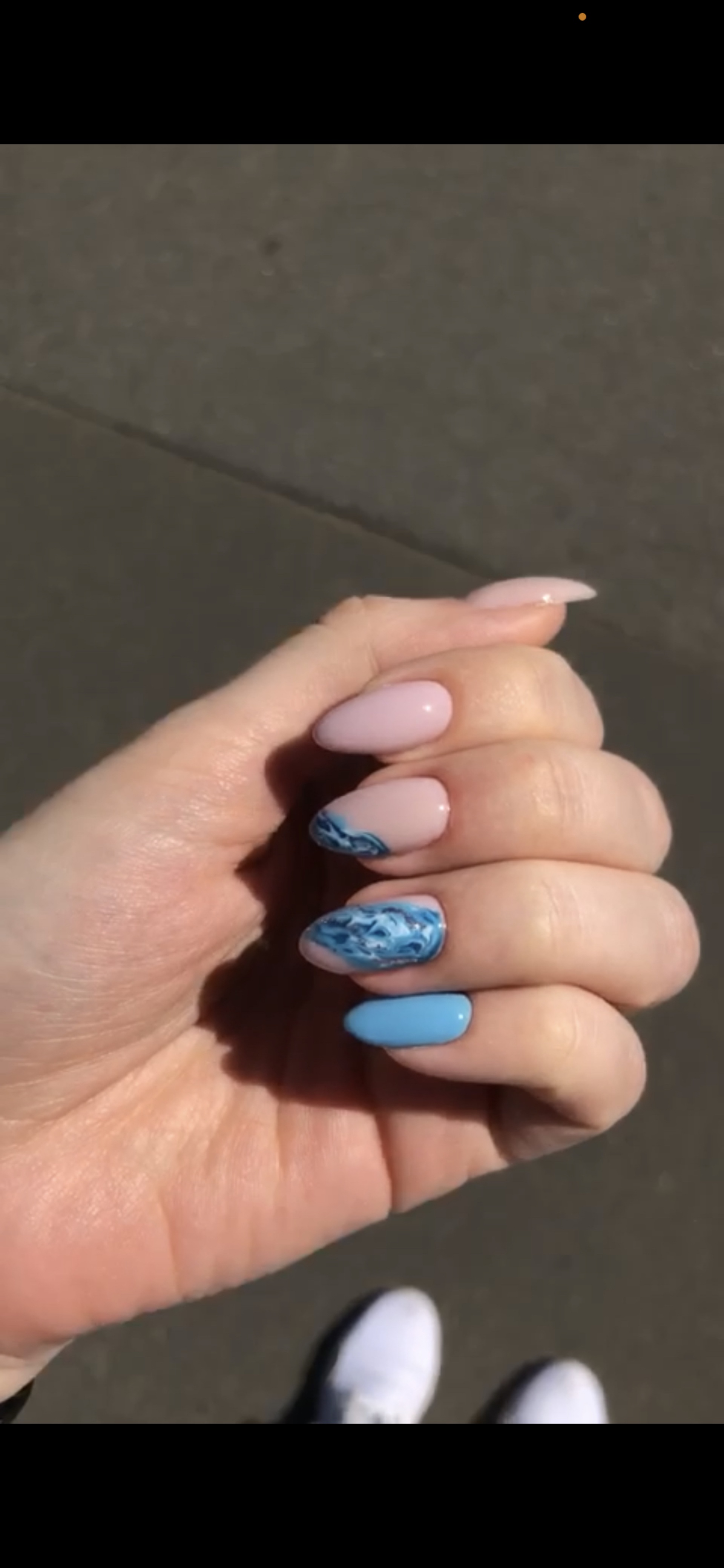 Nail pixies, ногтевая студия, Фермское шоссе, 22 к3, Санкт-Петербург — 2ГИС