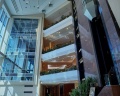 Одиссея Wellness Resort: отзыв от Вероника Ахмерова