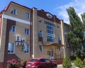 Этель: отзыв от Елена Артюшина