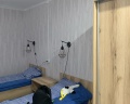 Спутник: отзыв от Mrs Matresha
