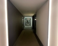 Elements Ekaterinburg Hotel: отзыв от Даша Гаврилова