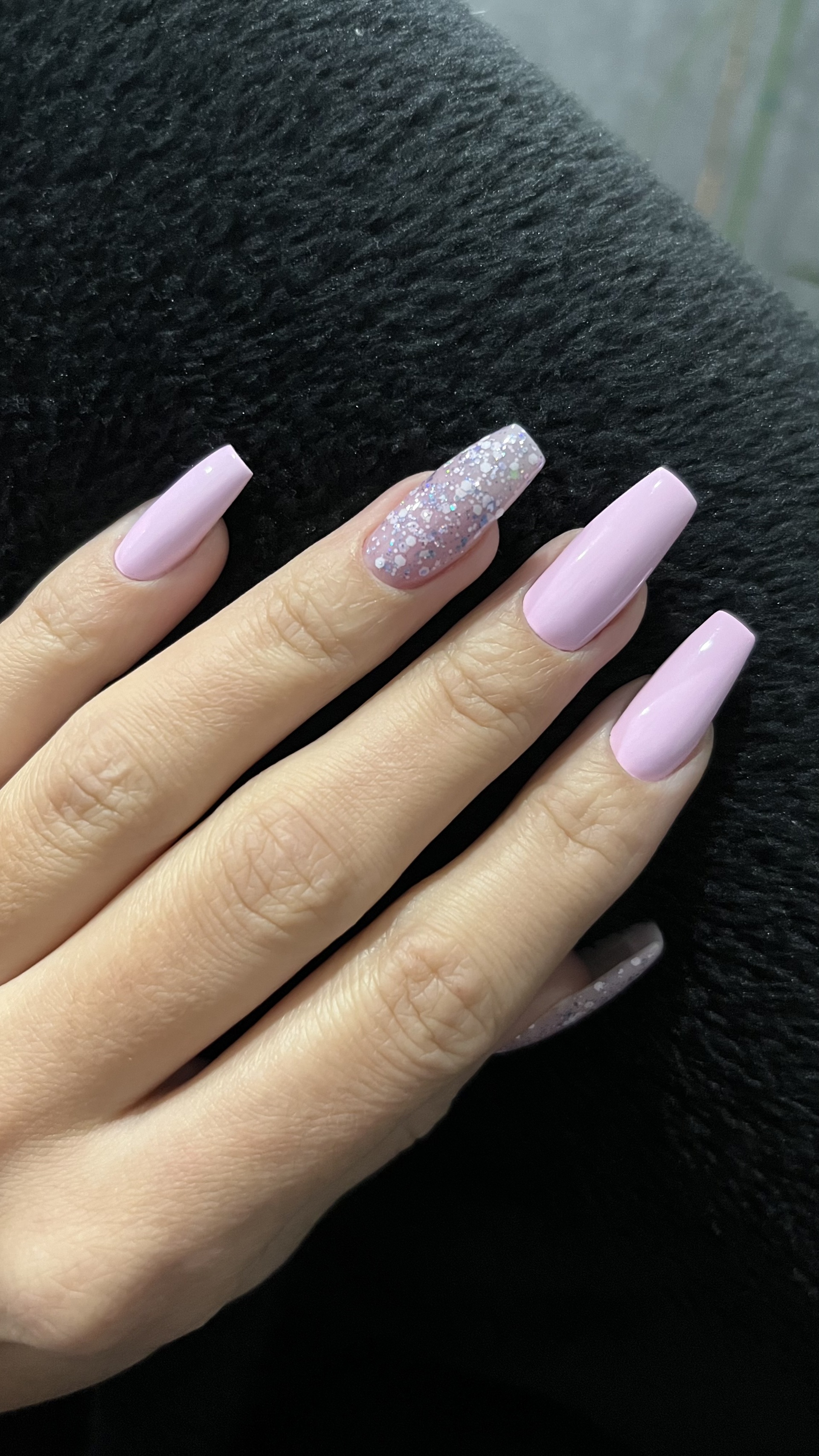 Nail bar, салон красоты, улица Маршала Тухачевского, 13, Санкт-Петербург —  2ГИС