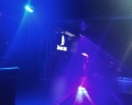 Lion`s hall: отзыв от Ольга П