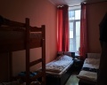 Babushka House: отзыв от Милена Н