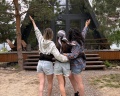 Grey house: отзыв от A C
