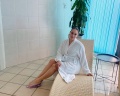 Edge Seligerskaya-Moscow: отзыв от Алёна *.*